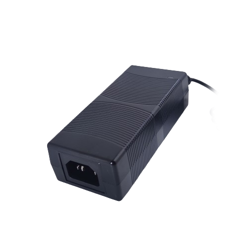 24V Swithcing Power Supply  for Swithing Networks Applications 24W