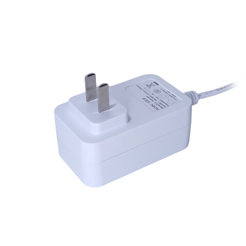 5V 9V 12V 15V 20V 3A Wall Mount Power Adapter 36W  65W  