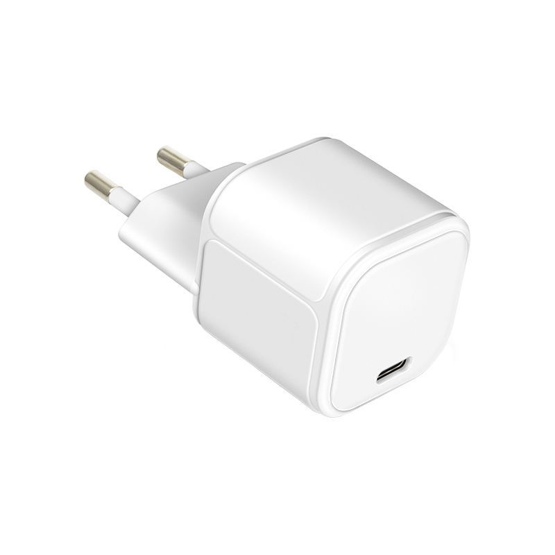 GAN  Wall Charger  45W  