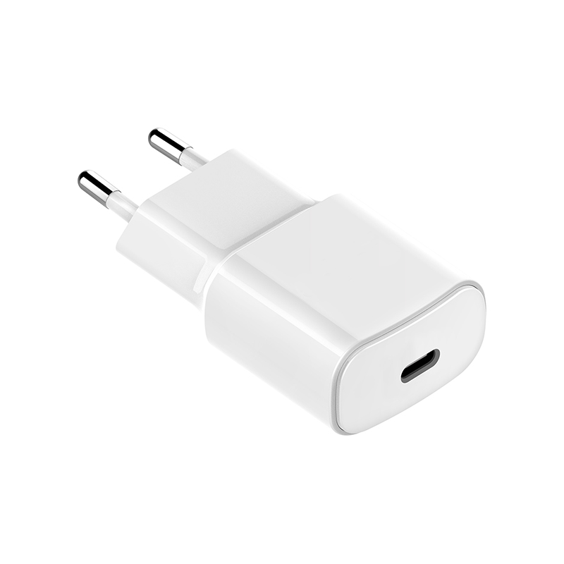 USB C Wall charger  PD 30W 