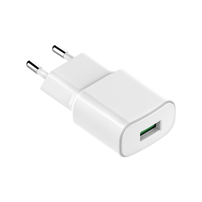 USB Charger Quick  Charge  3.0  18W